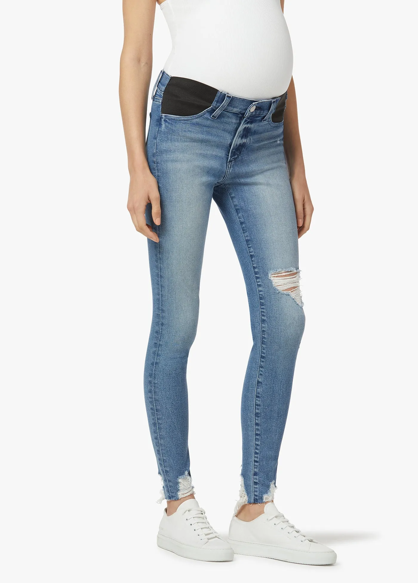 THE ICON sold by Joe's Jeans