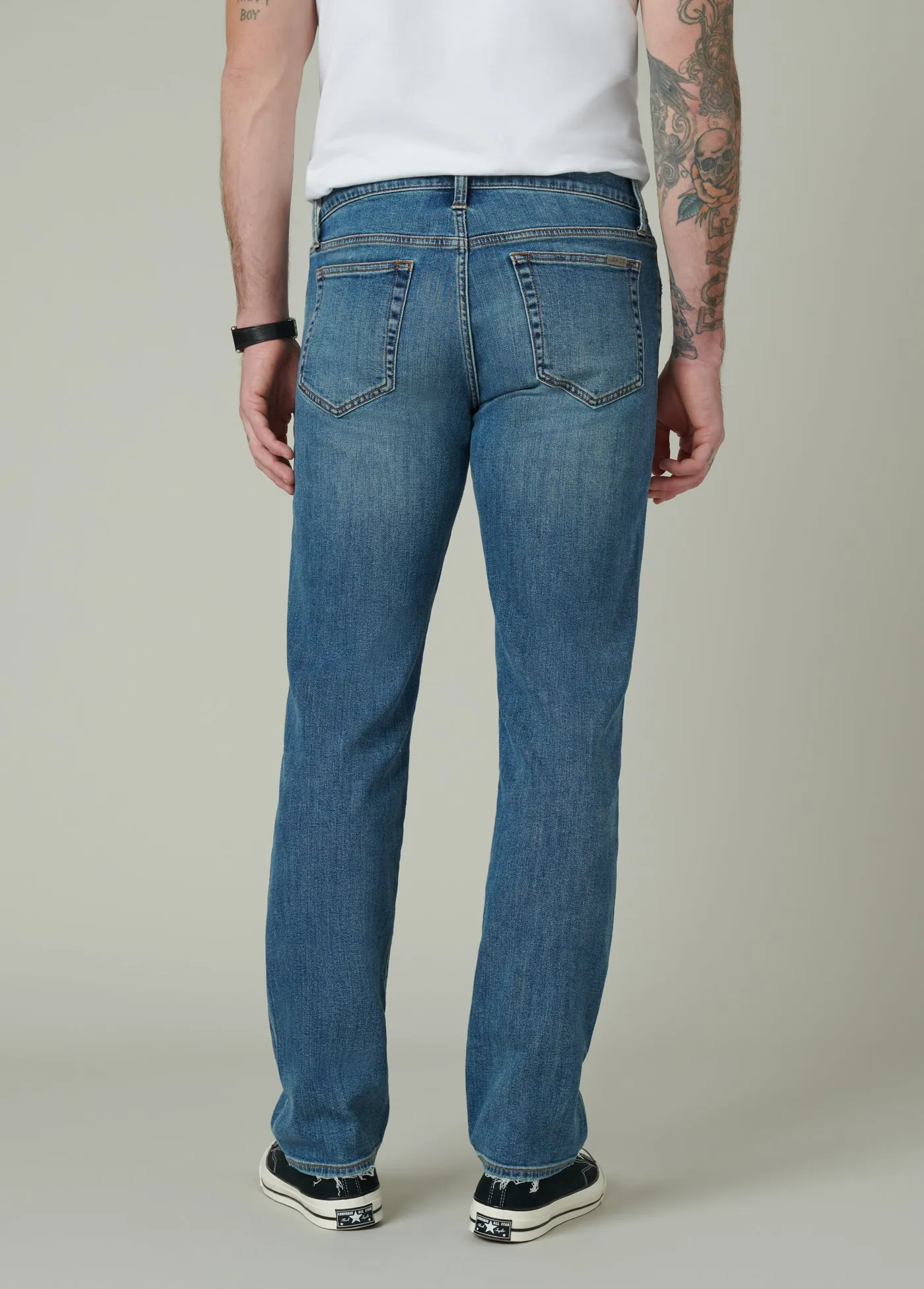 THE CLASSIC sold by Joe's Jeans product image thumbnail 4
