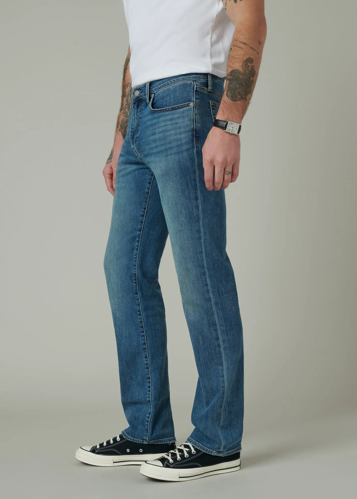 THE CLASSIC sold by Joe's Jeans product image thumbnail 3