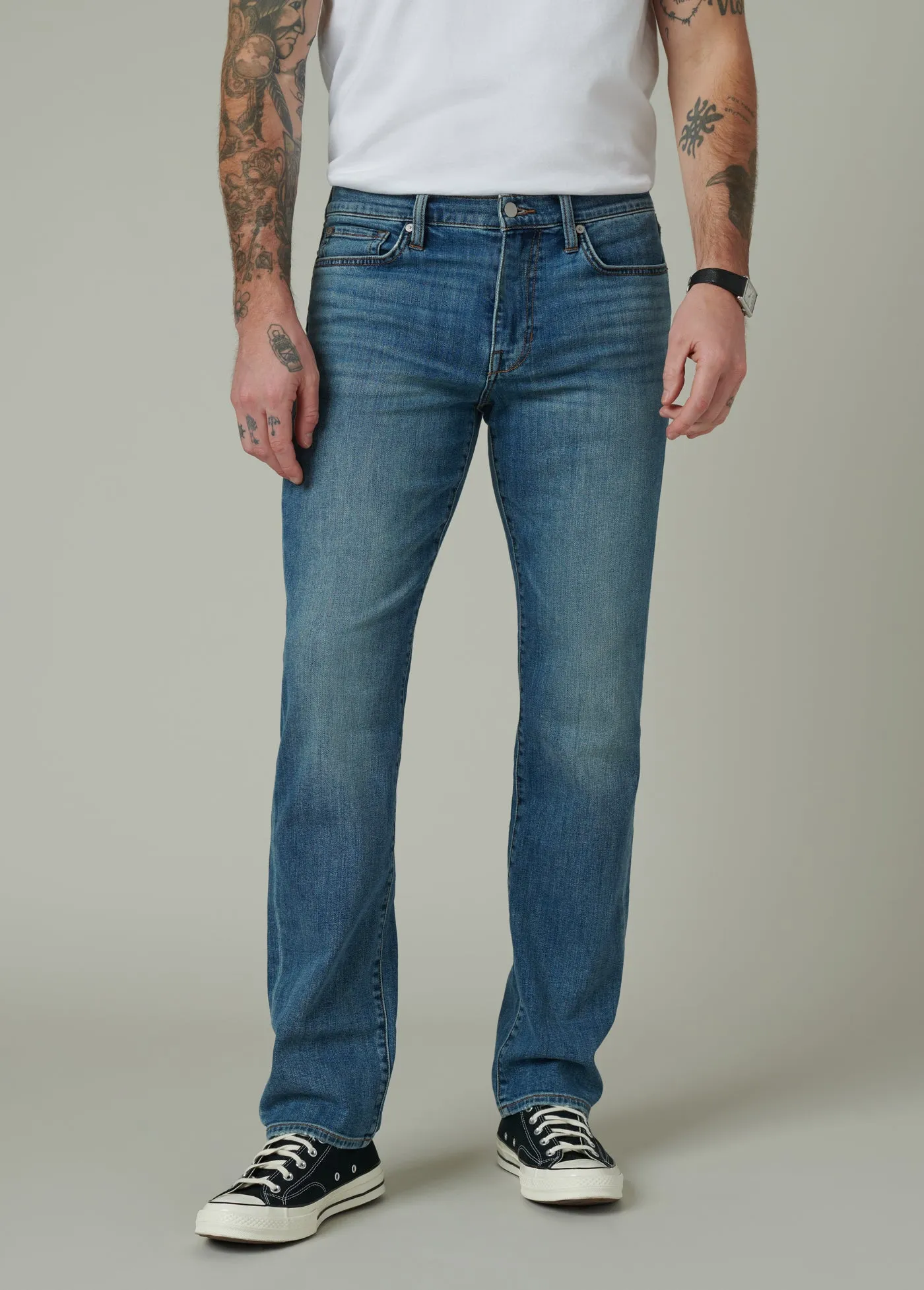 THE CLASSIC sold by Joe's Jeans product image thumbnail 2