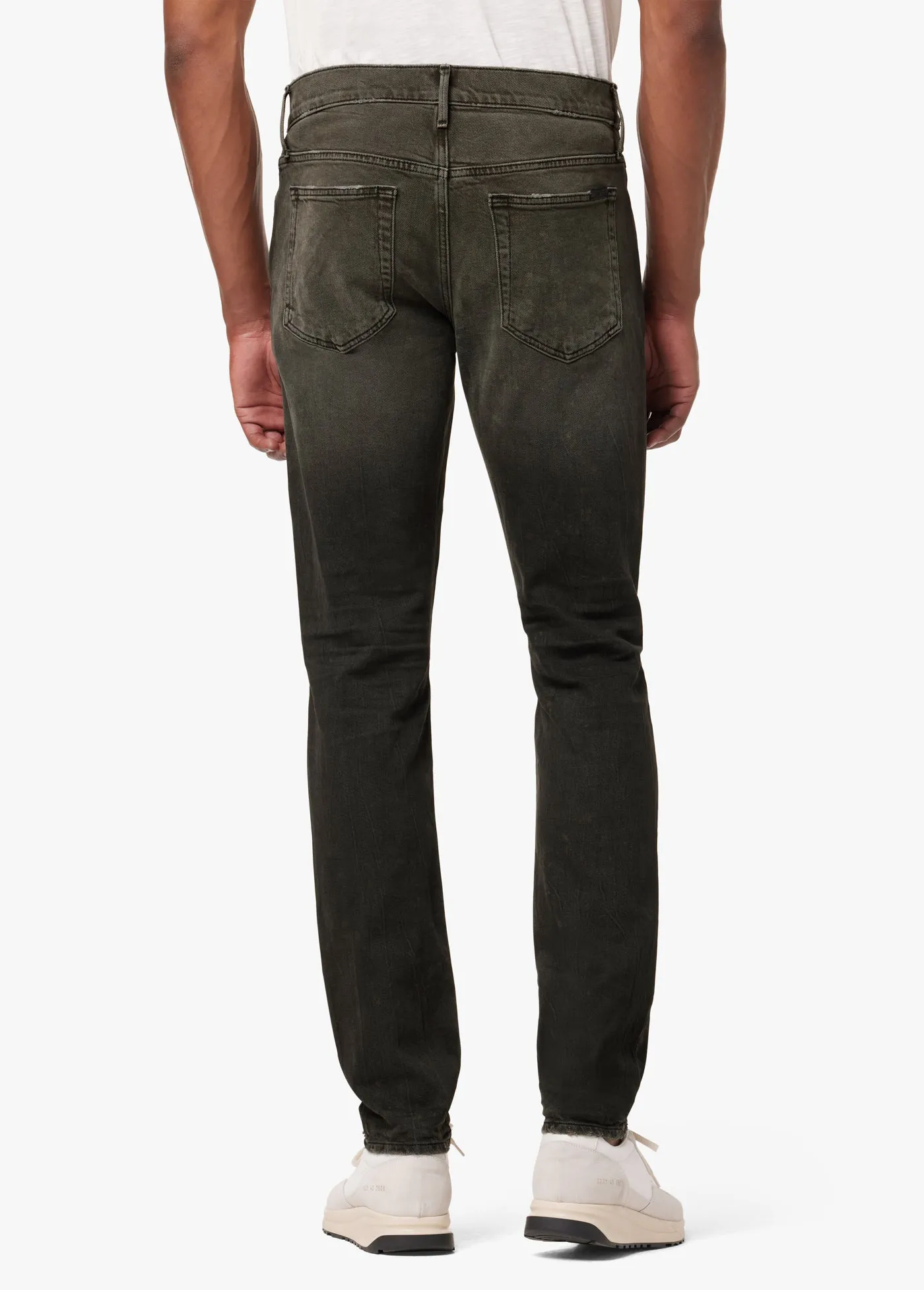 THE DEAN sold by Joe's Jeans product image thumbnail 3