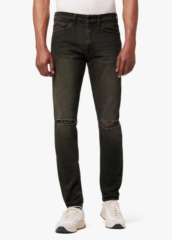 THE DEAN sold by Joe's Jeans