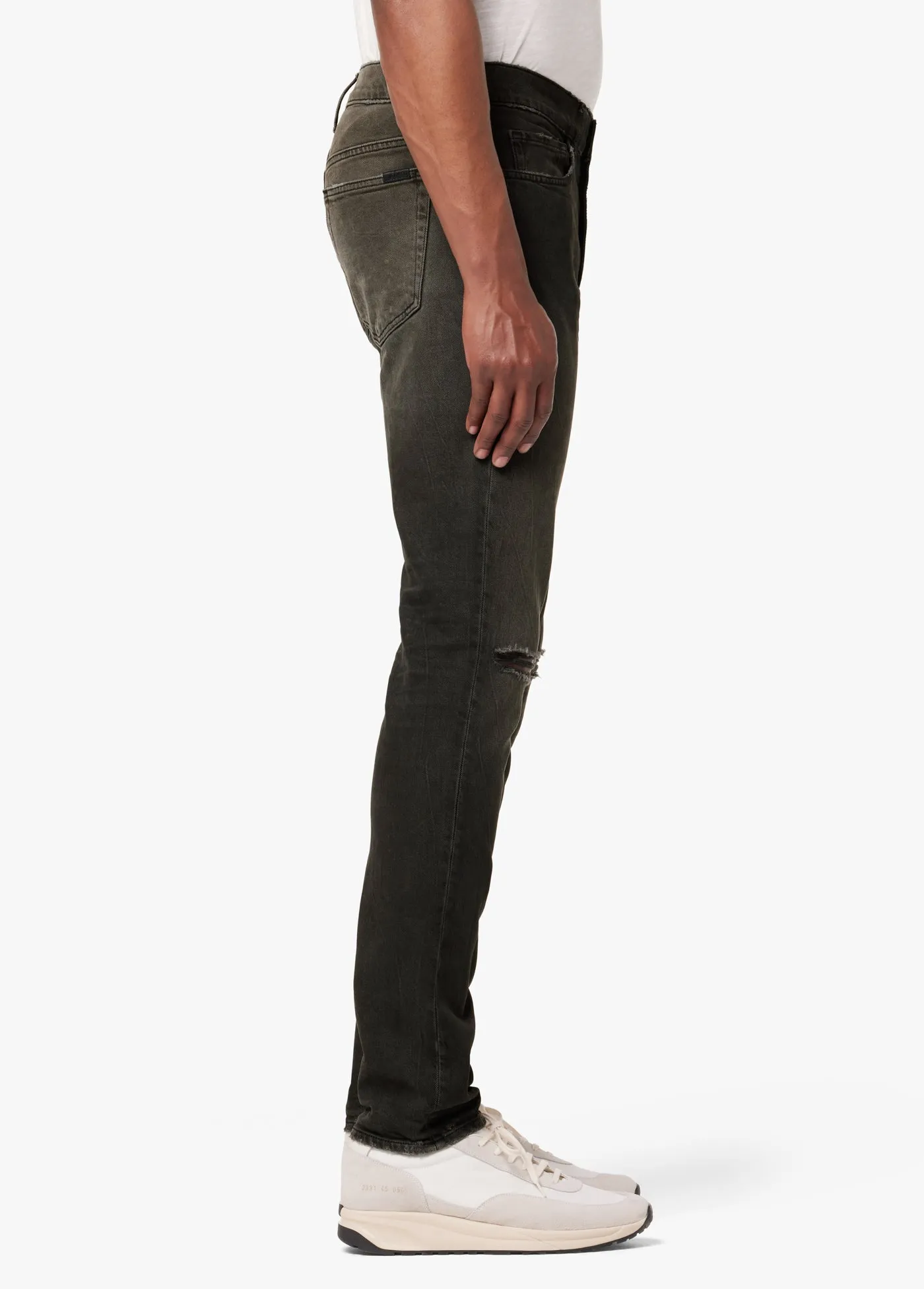 THE DEAN sold by Joe's Jeans product image thumbnail 2
