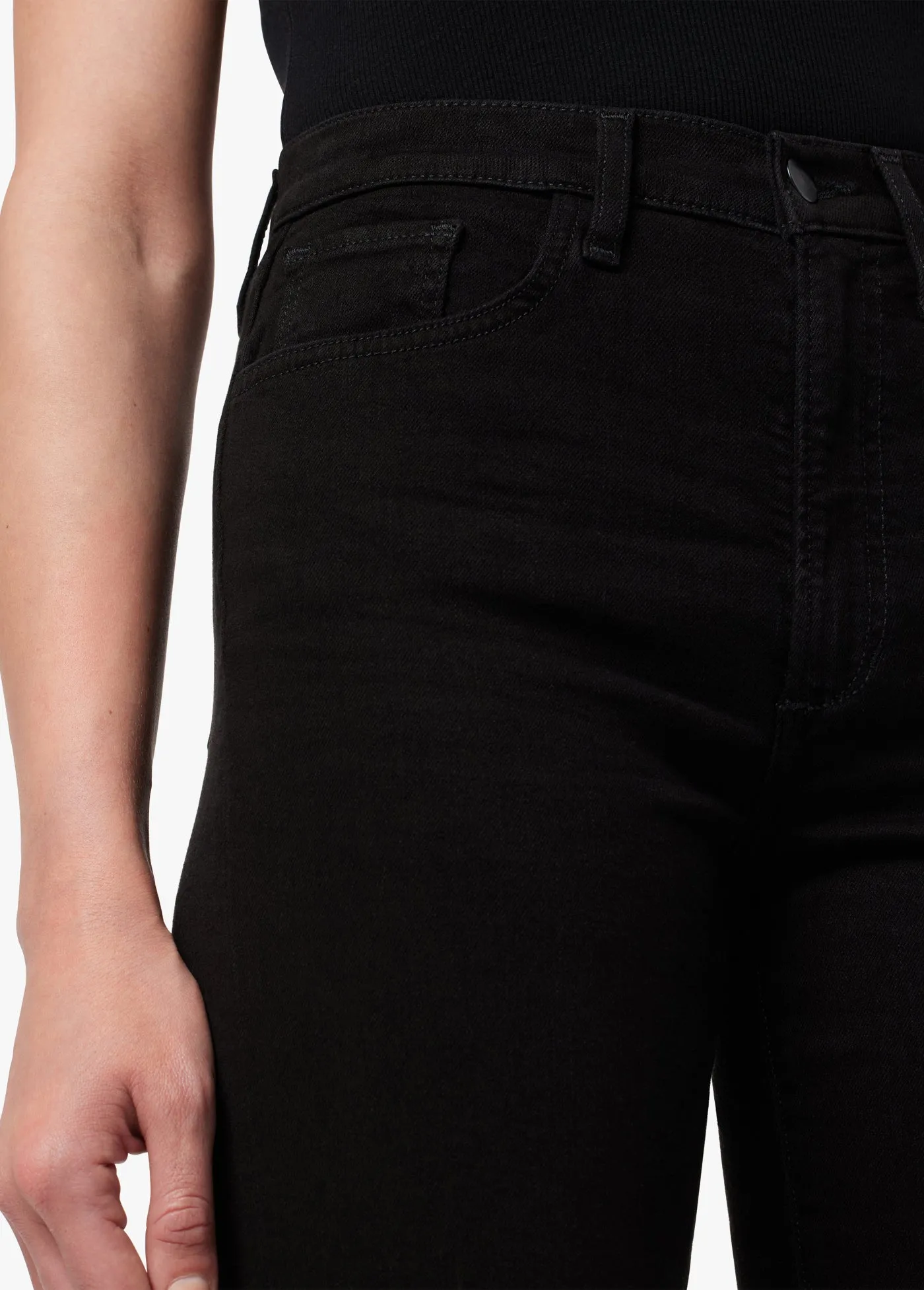 THE MOLLY sold by Joe's Jeans product image thumbnail 4