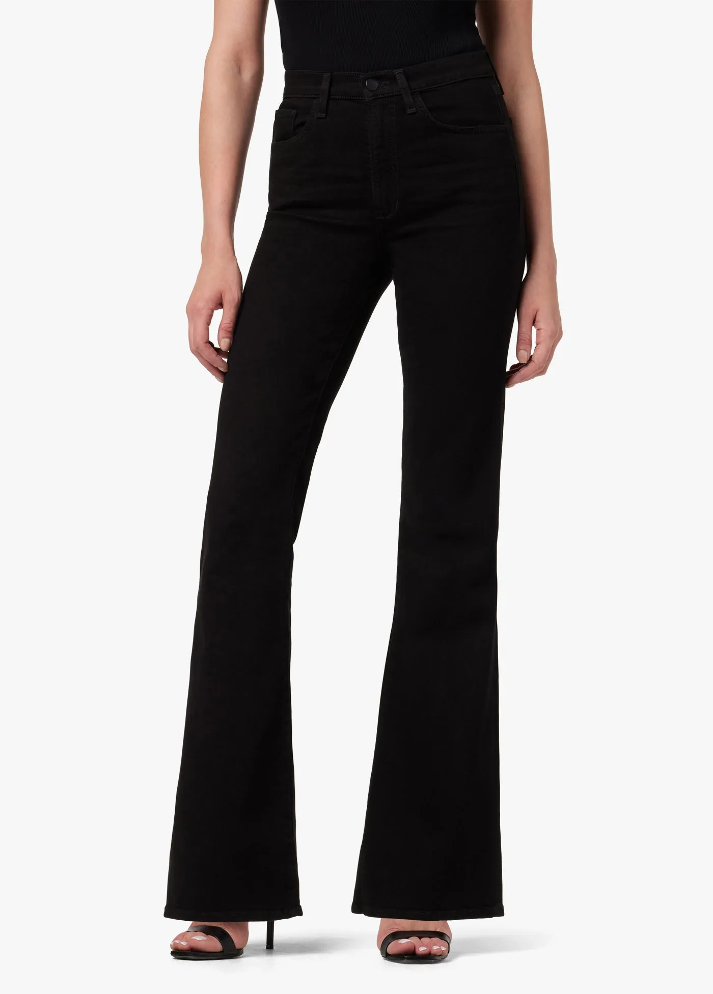 THE MOLLY sold by Joe's Jeans