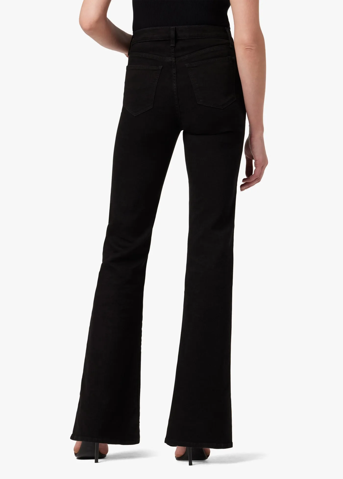 THE MOLLY sold by Joe's Jeans product image thumbnail 3