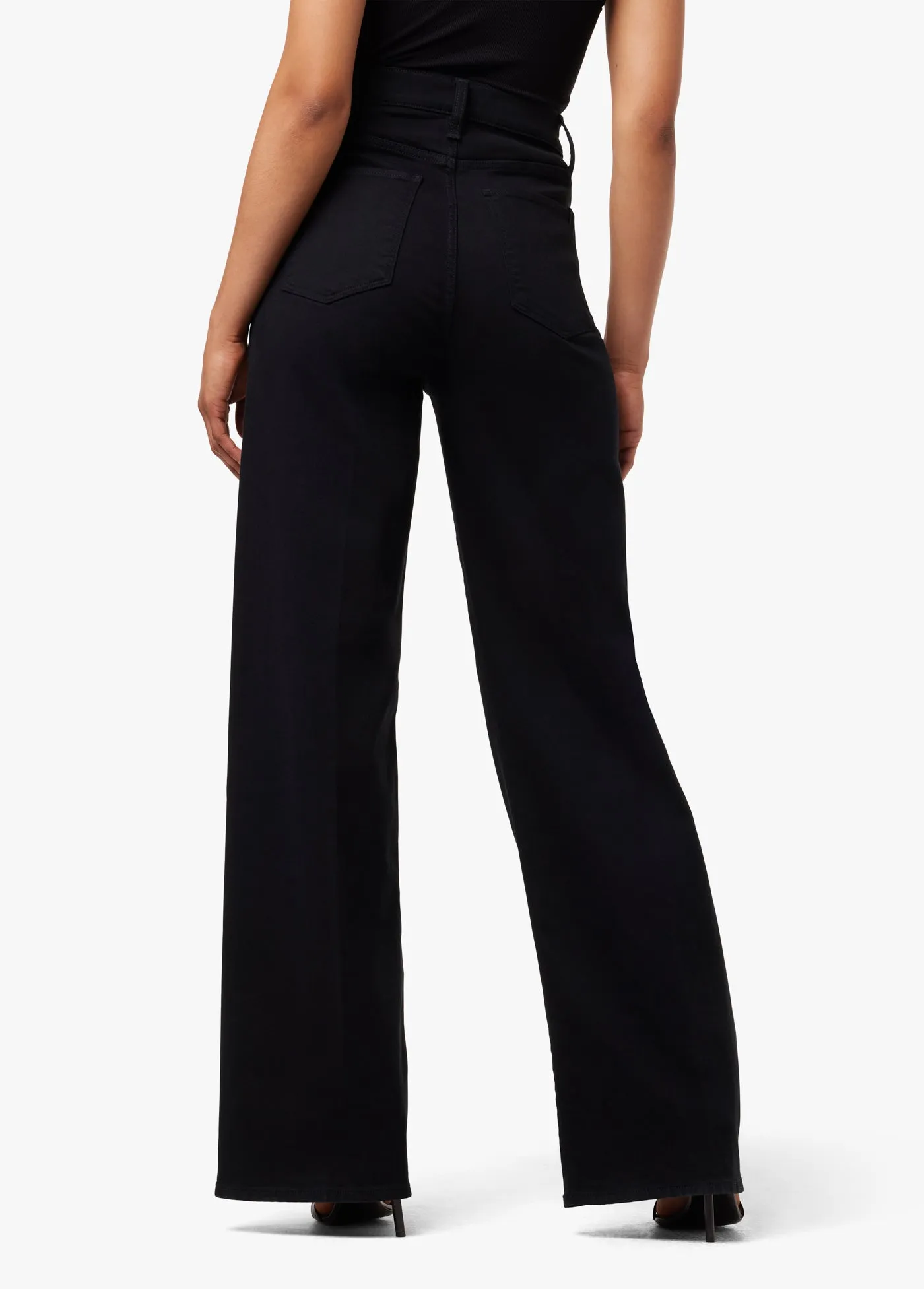 THE MIA sold by Joe's Jeans product image thumbnail 3