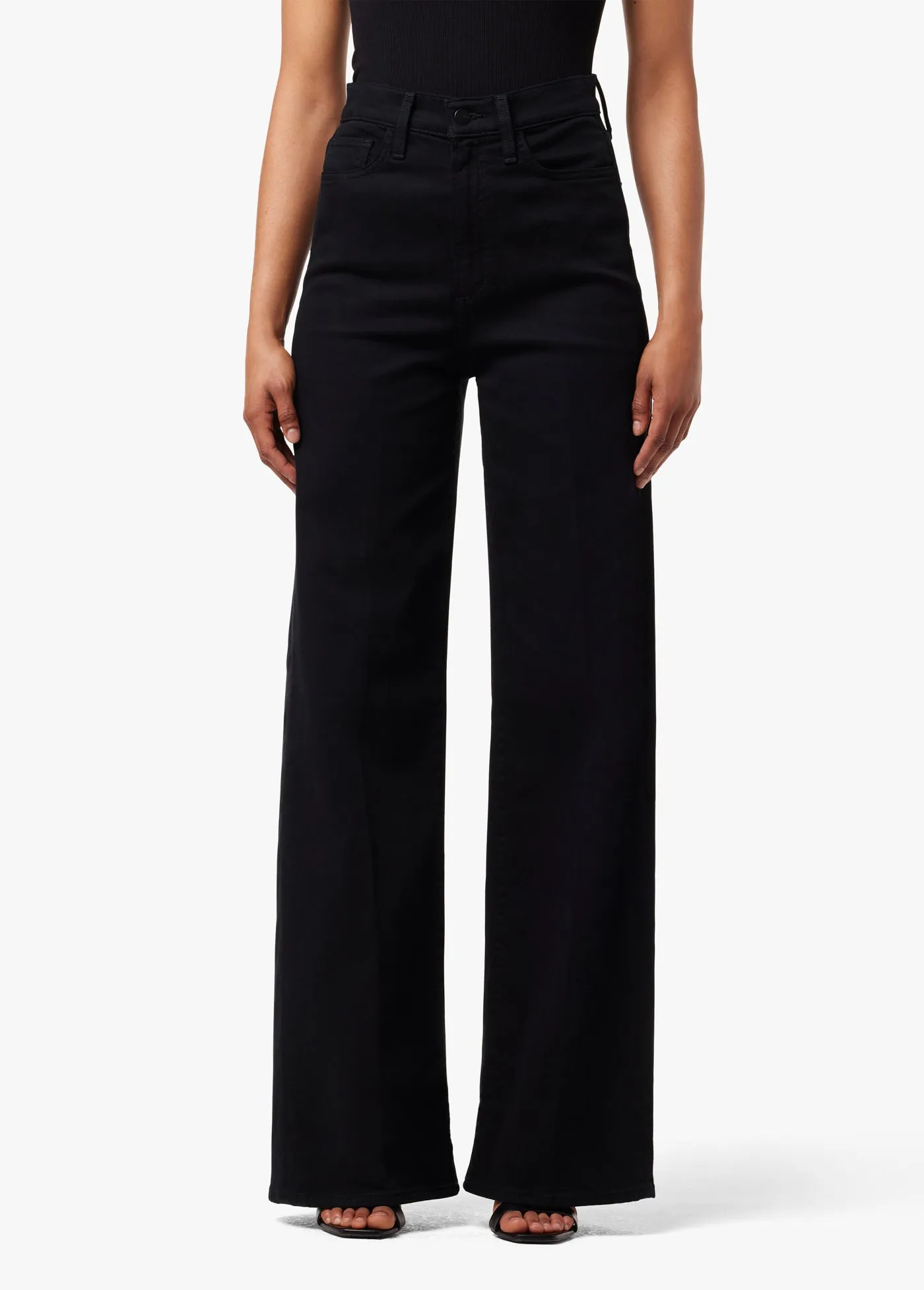 THE MIA sold by Joe's Jeans