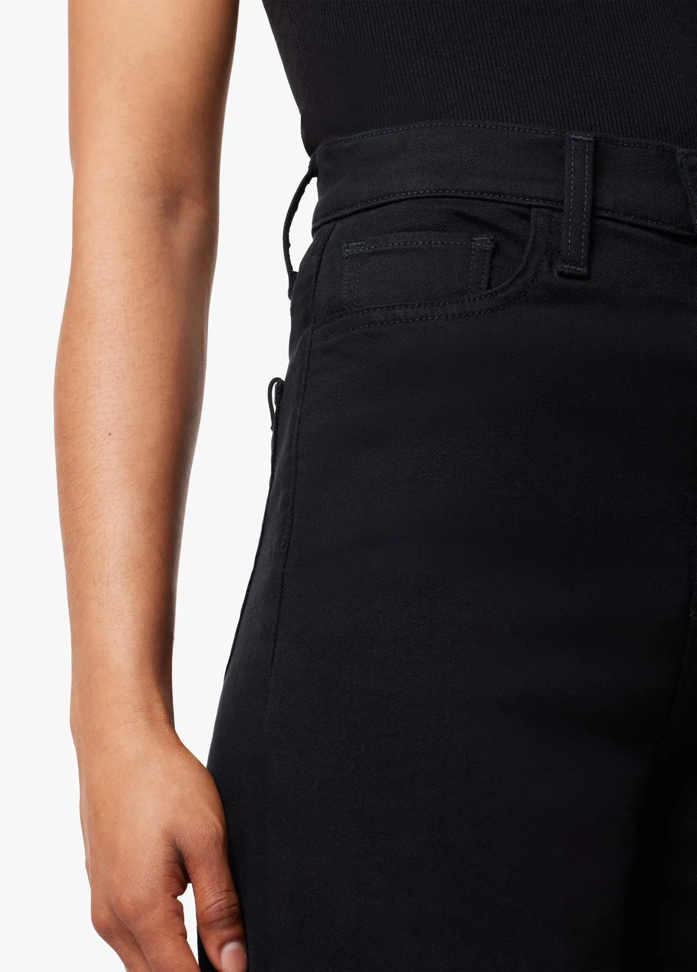 THE MIA sold by Joe's Jeans product image thumbnail 4