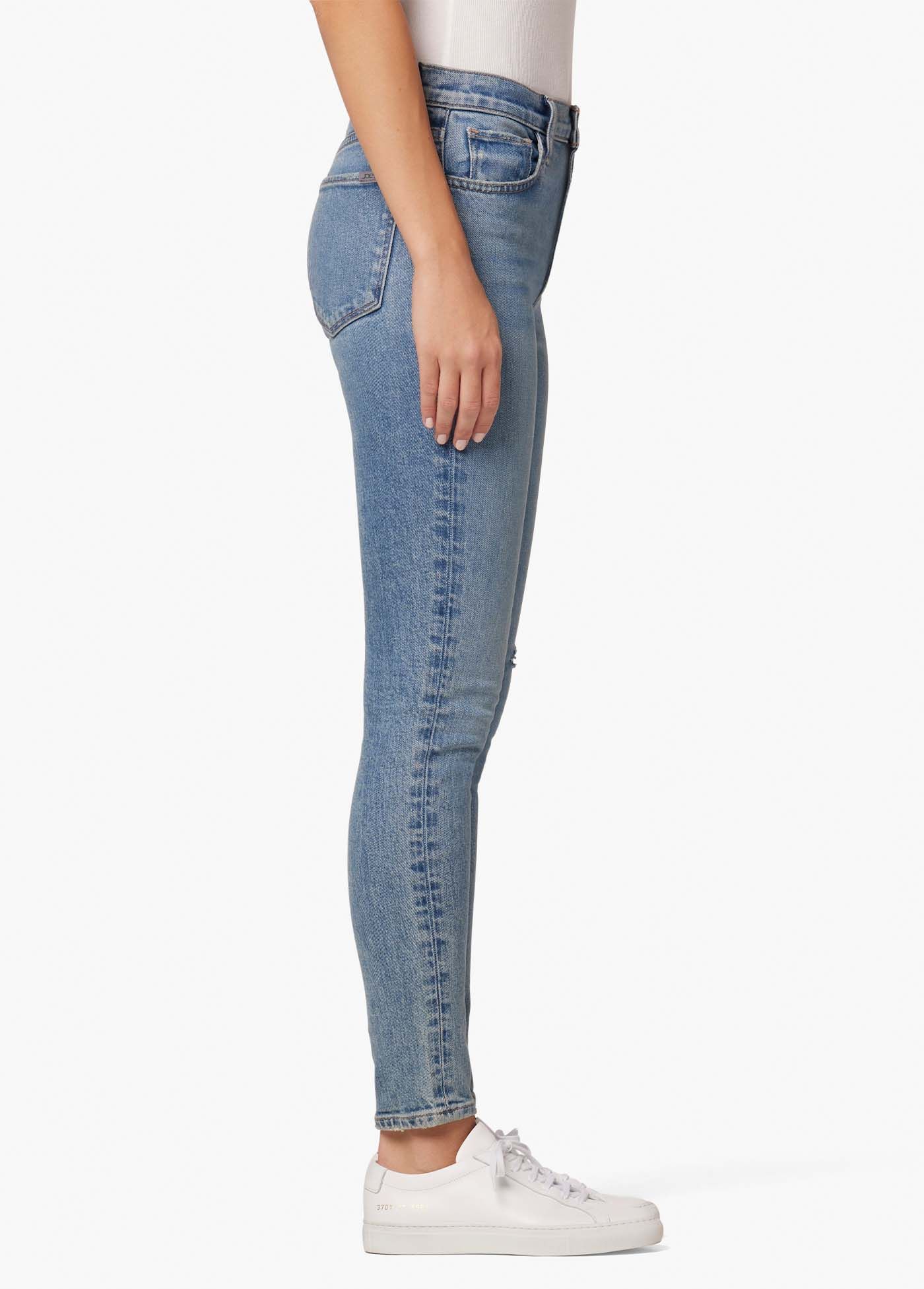 THE CHARLIE sold by Joe's Jeans product image thumbnail 2