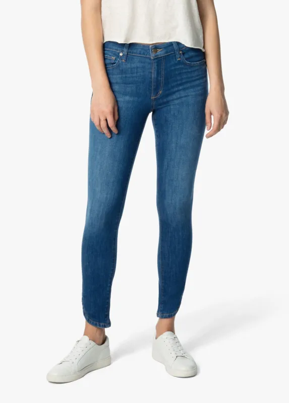THE ICON ANKLE sold by Joe's Jeans