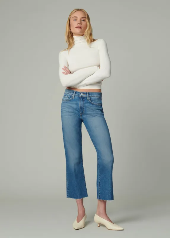 THE CALLIE sold by Joe's Jeans