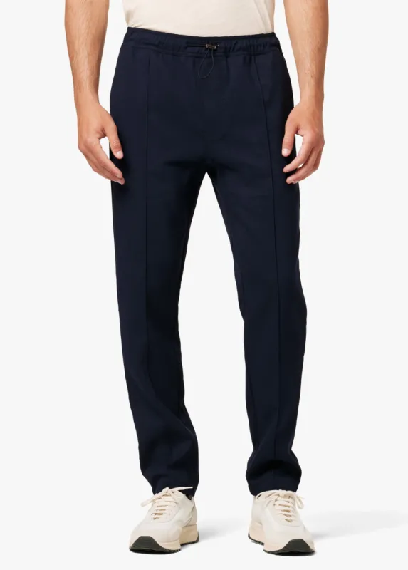 FLEX PANT sold by Joe's Jeans