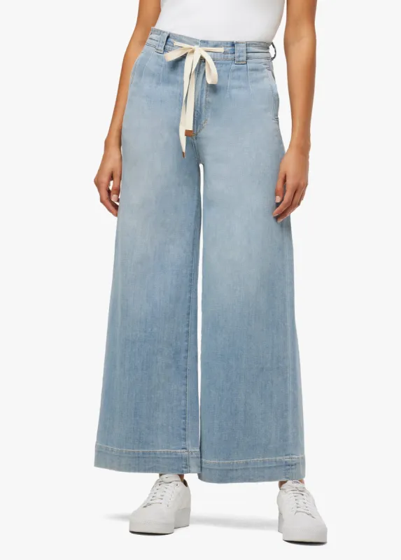 THE ADDISON PANT sold by Joe's Jeans