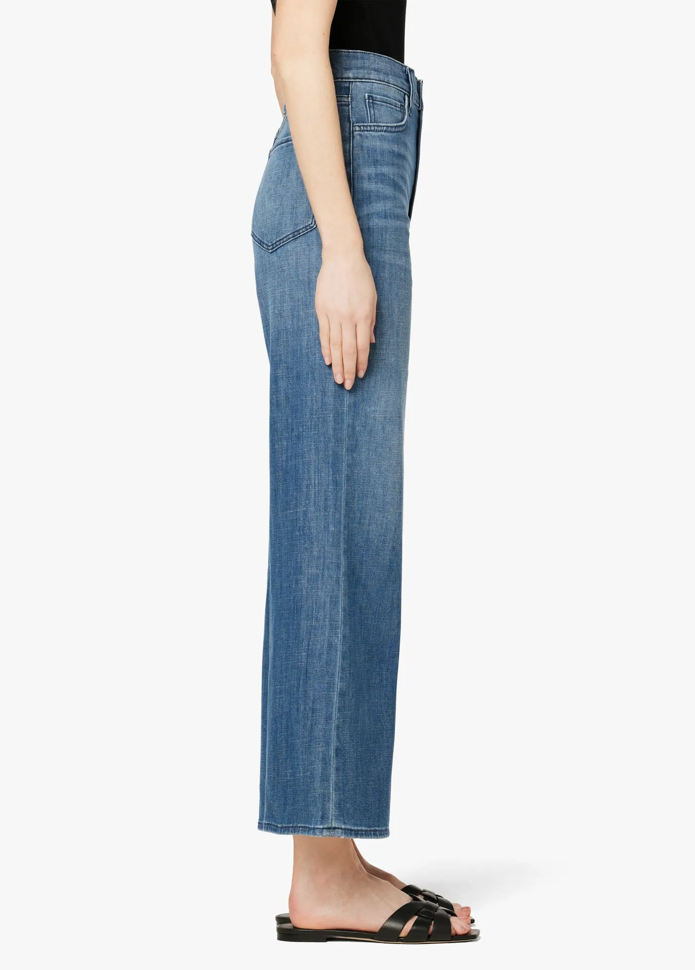 THE MIA sold by Joe's Jeans product image thumbnail 2