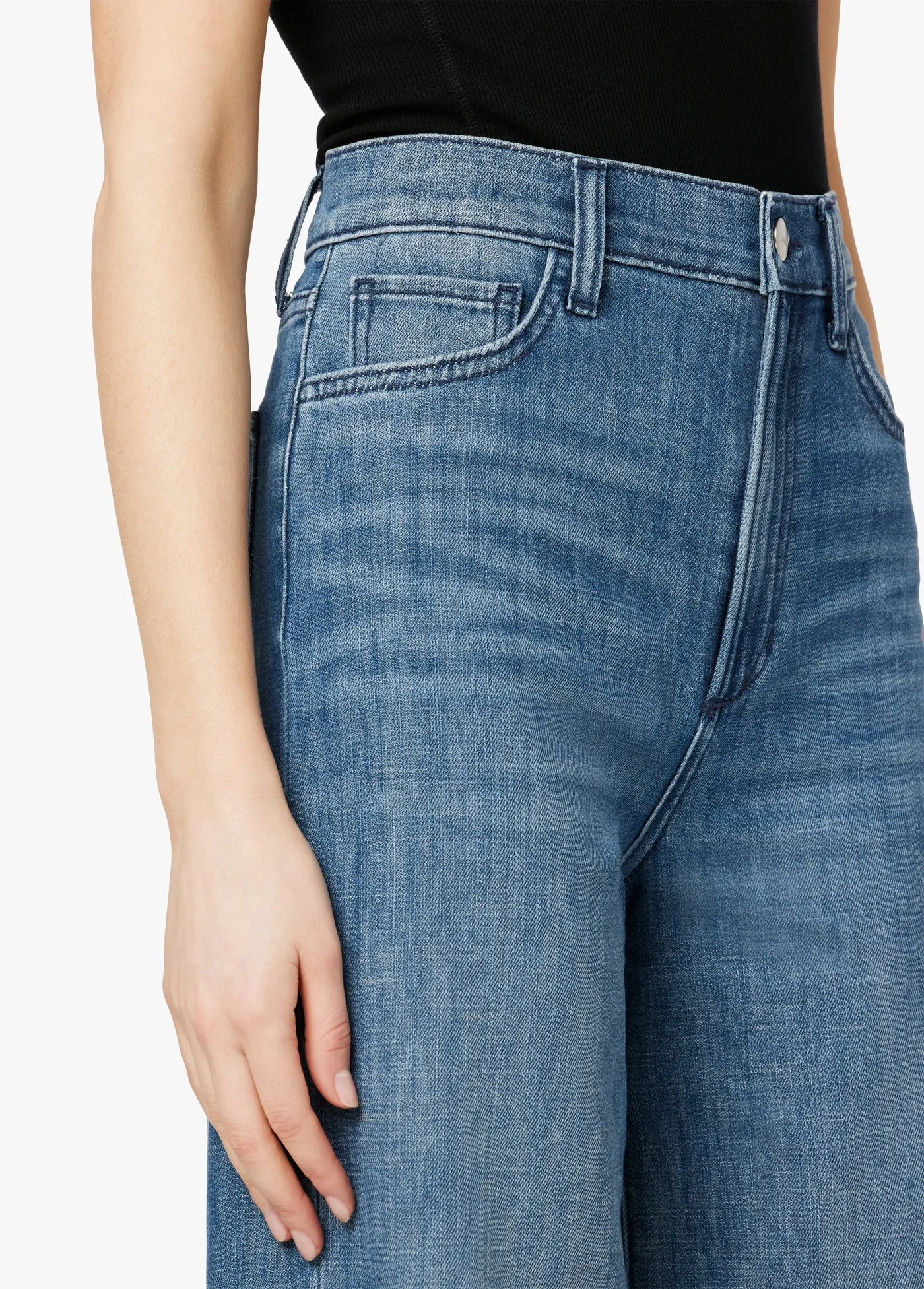 THE MIA sold by Joe's Jeans product image thumbnail 4