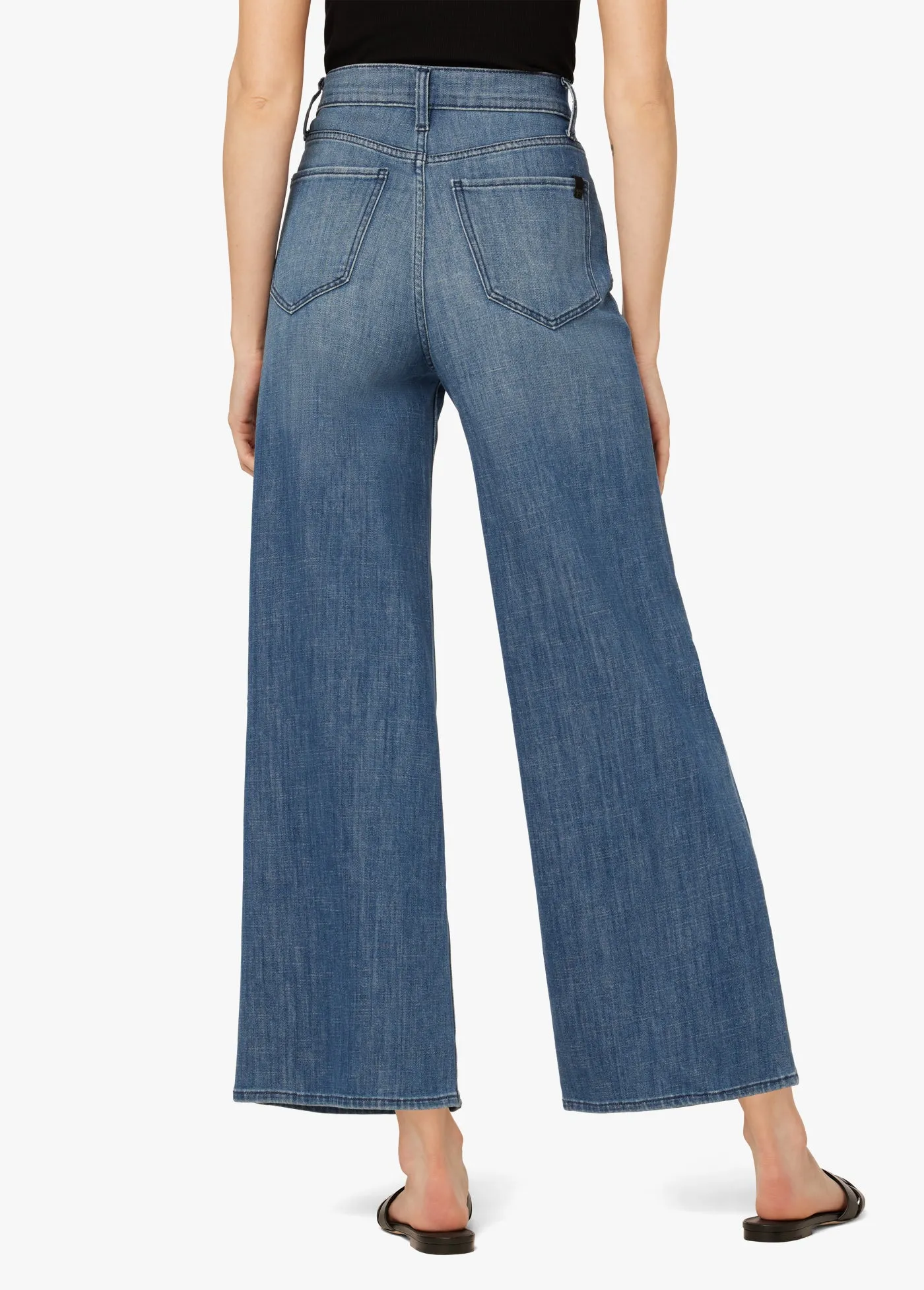 THE MIA sold by Joe's Jeans product image thumbnail 3