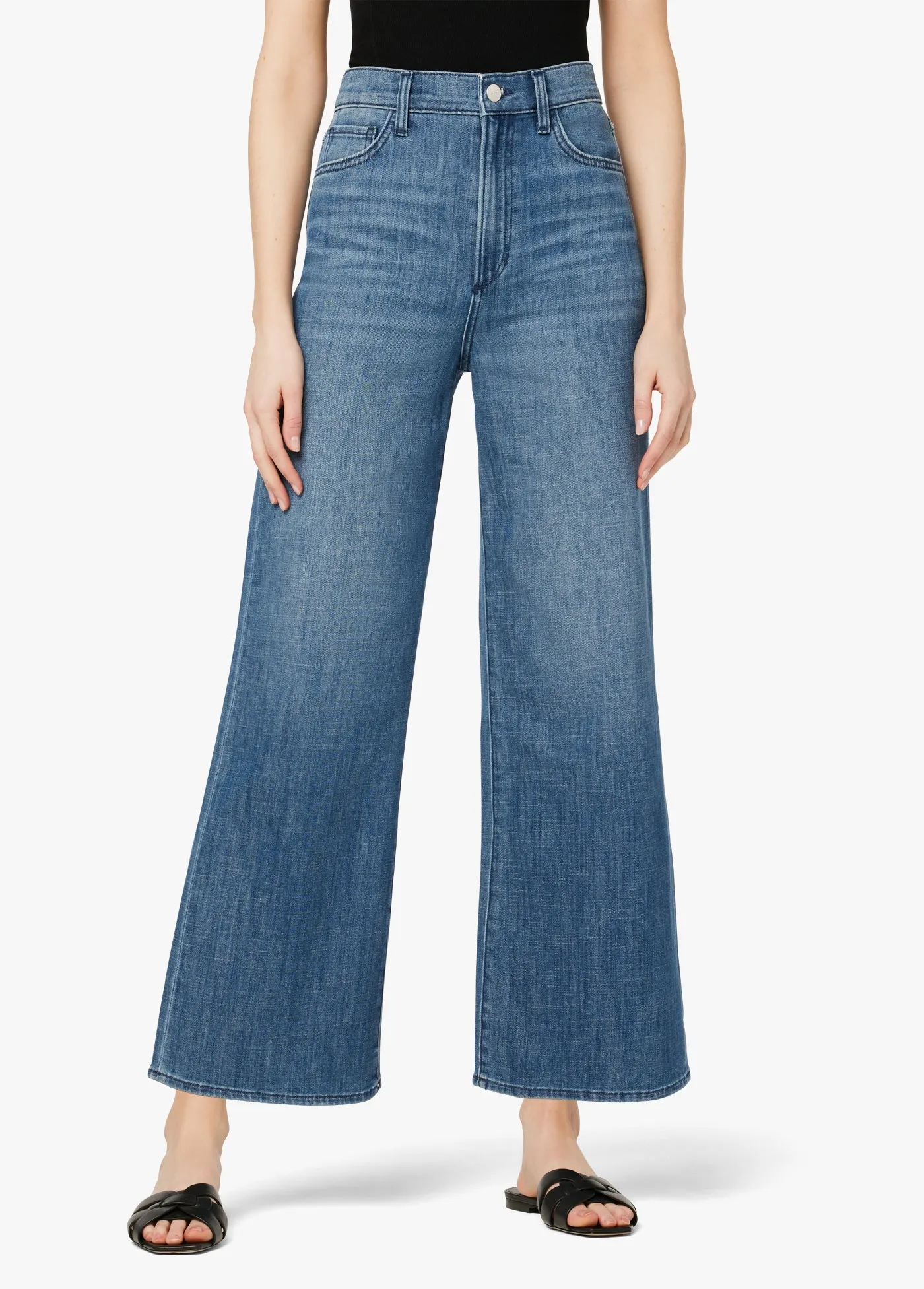 THE MIA sold by Joe's Jeans