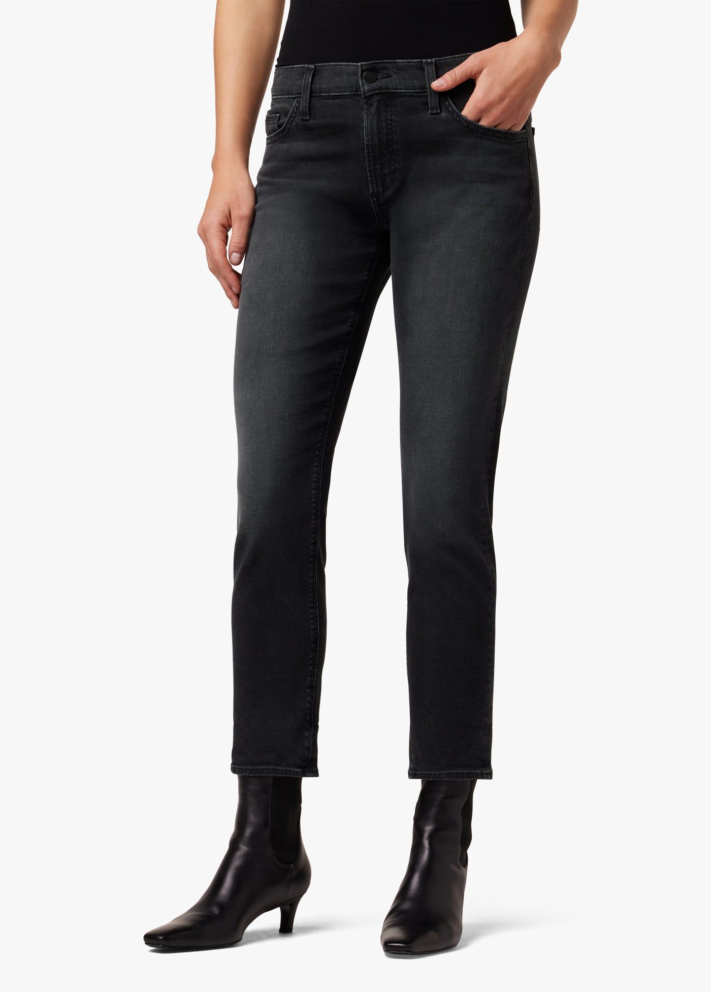 THE BOBBY sold by Joe's Jeans