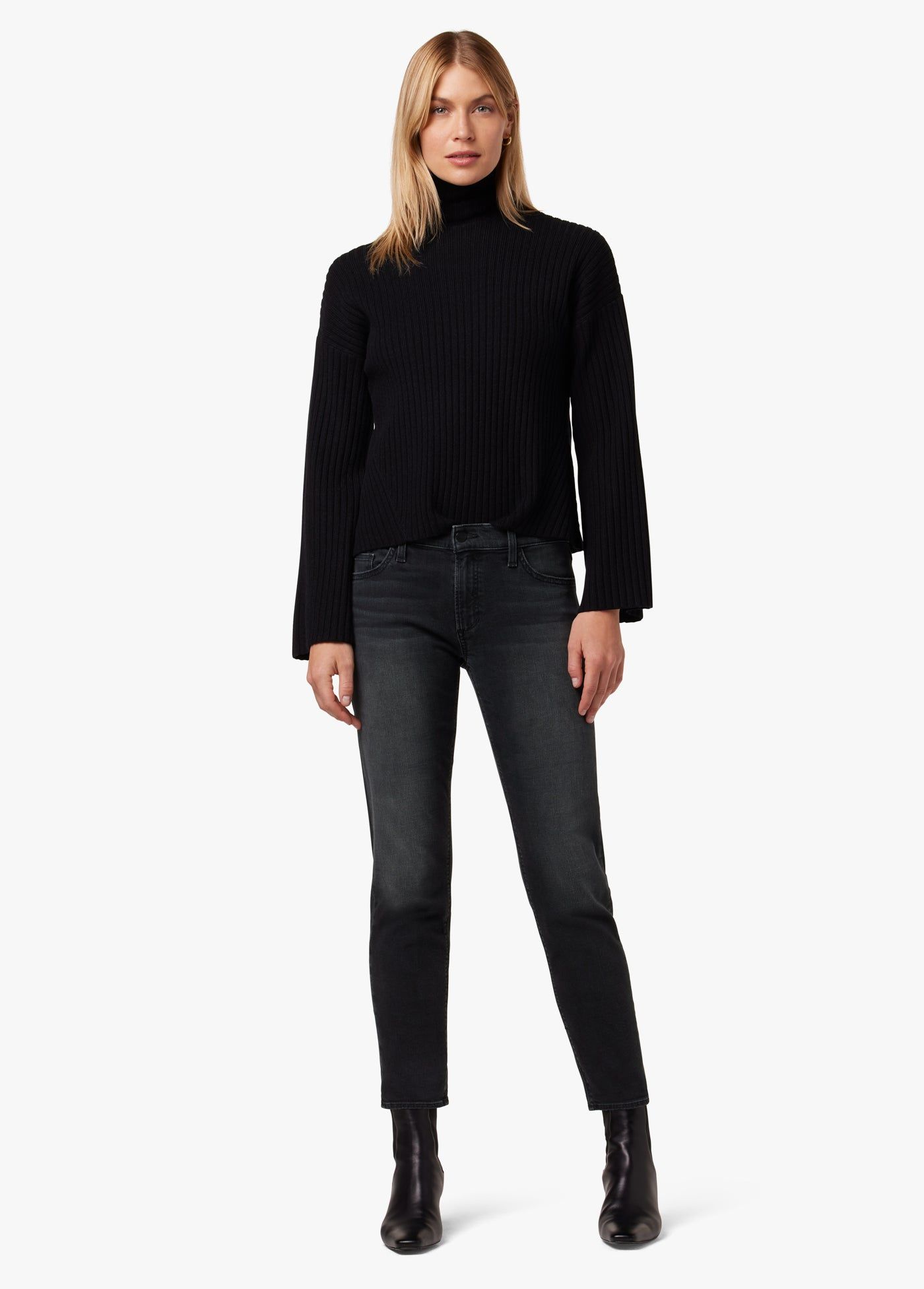 THE BOBBY sold by Joe's Jeans product image thumbnail 6