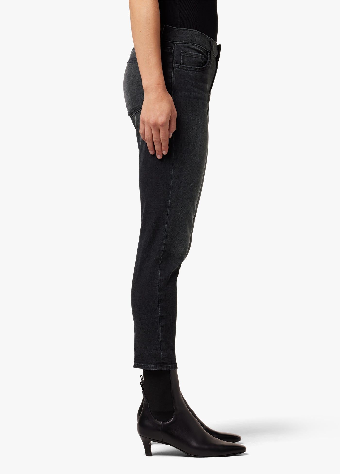 THE BOBBY sold by Joe's Jeans product image thumbnail 2