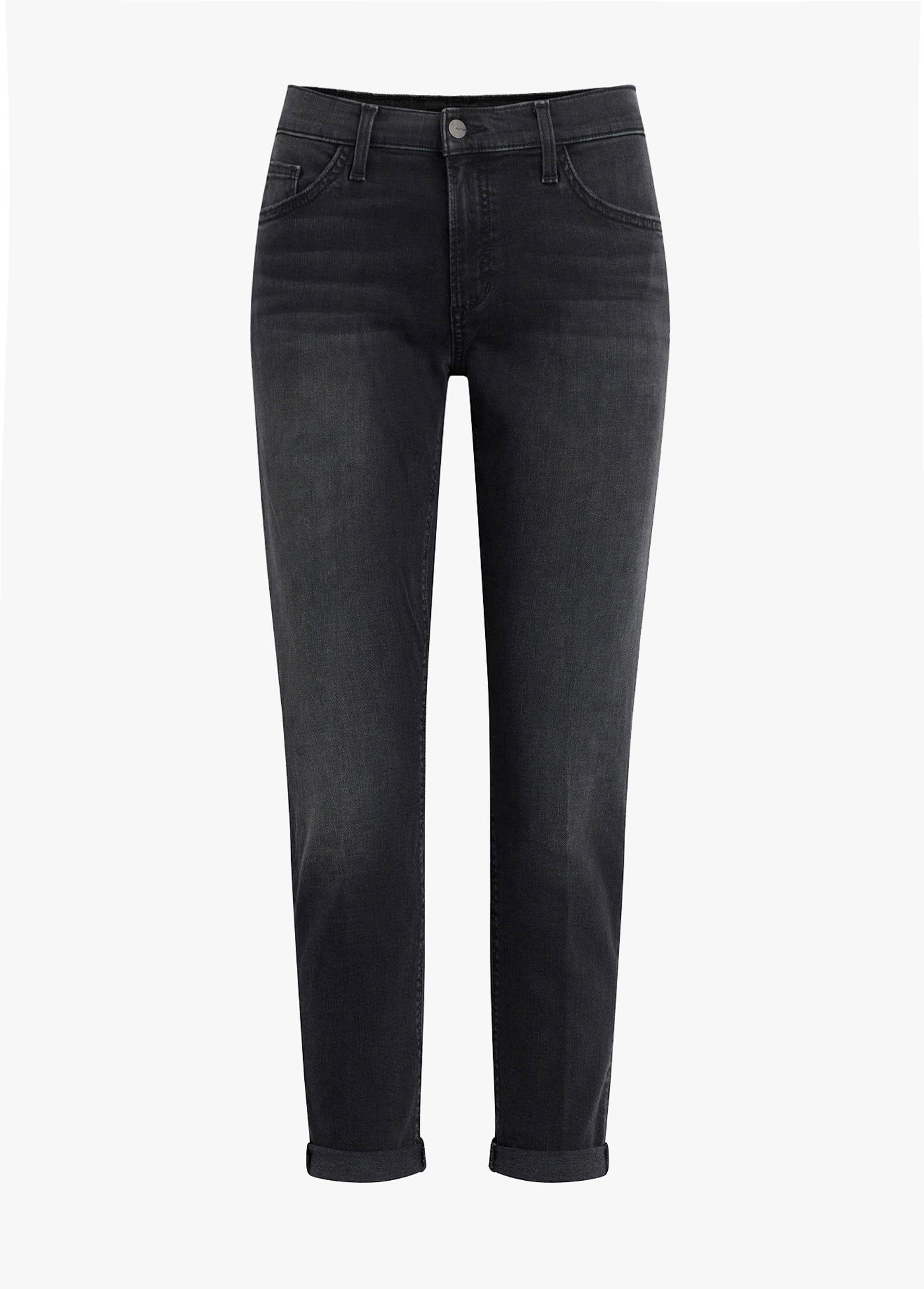 THE BOBBY sold by Joe's Jeans product image thumbnail 8