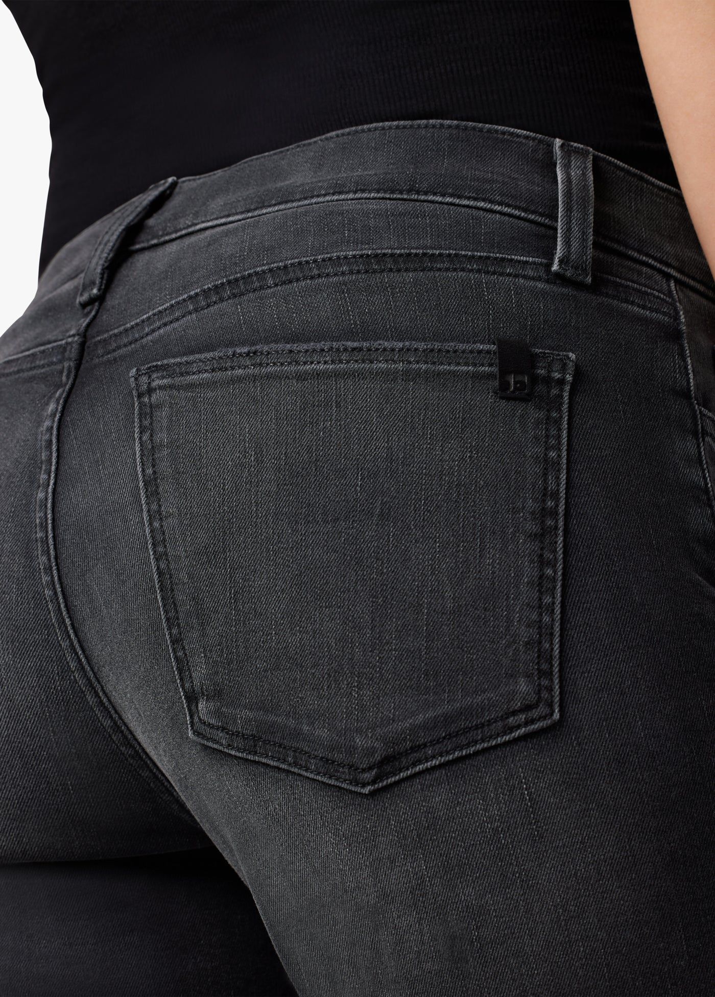 THE BOBBY sold by Joe's Jeans product image thumbnail 5