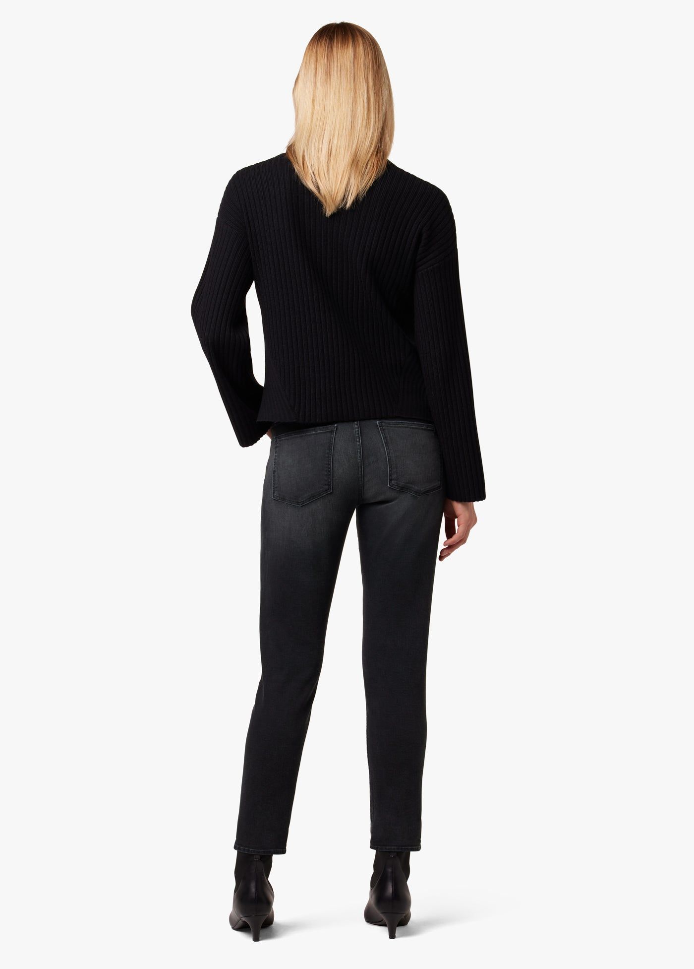 THE BOBBY sold by Joe's Jeans product image thumbnail 7