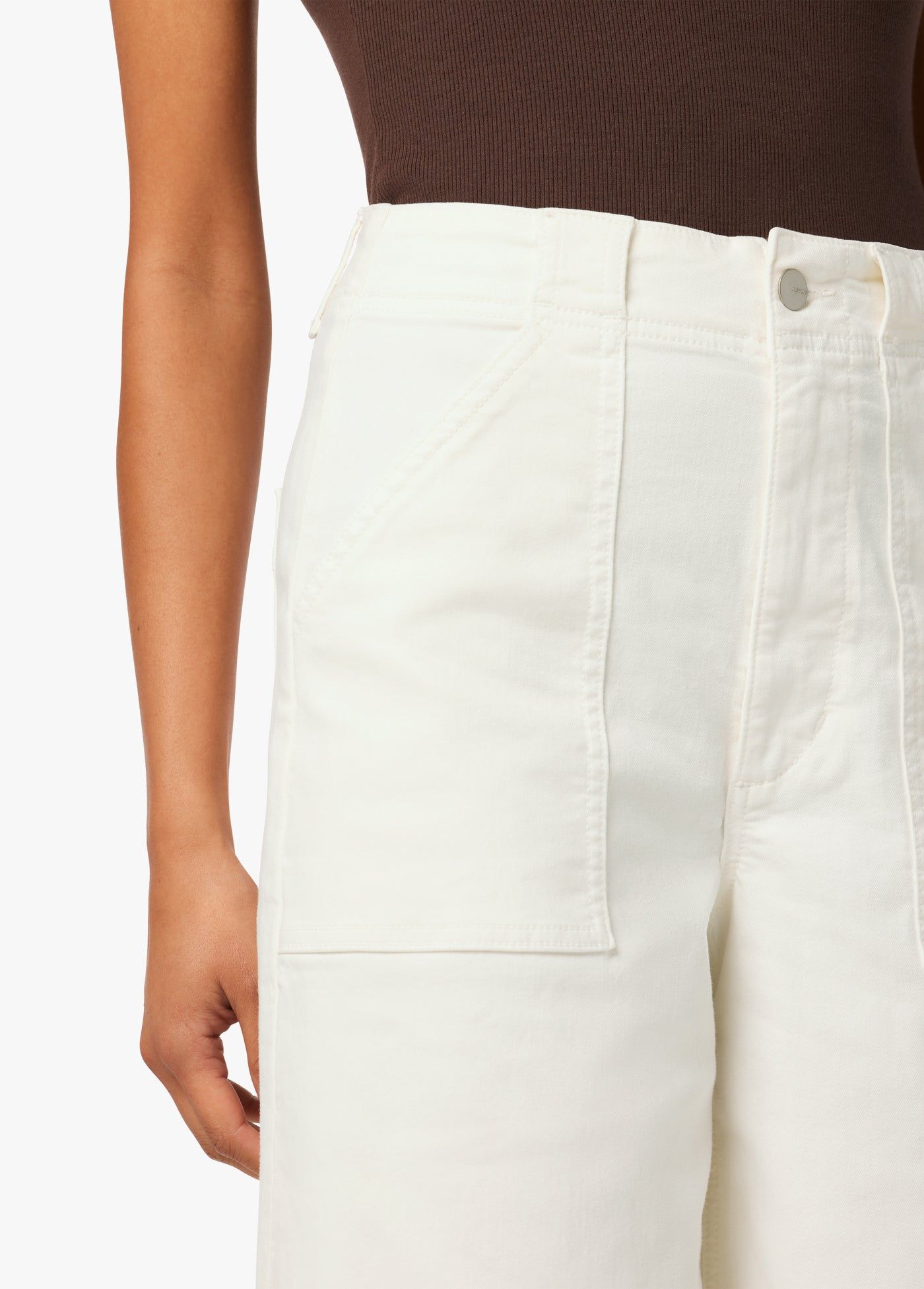 THE CLEO sold by Joe's Jeans product image thumbnail 4