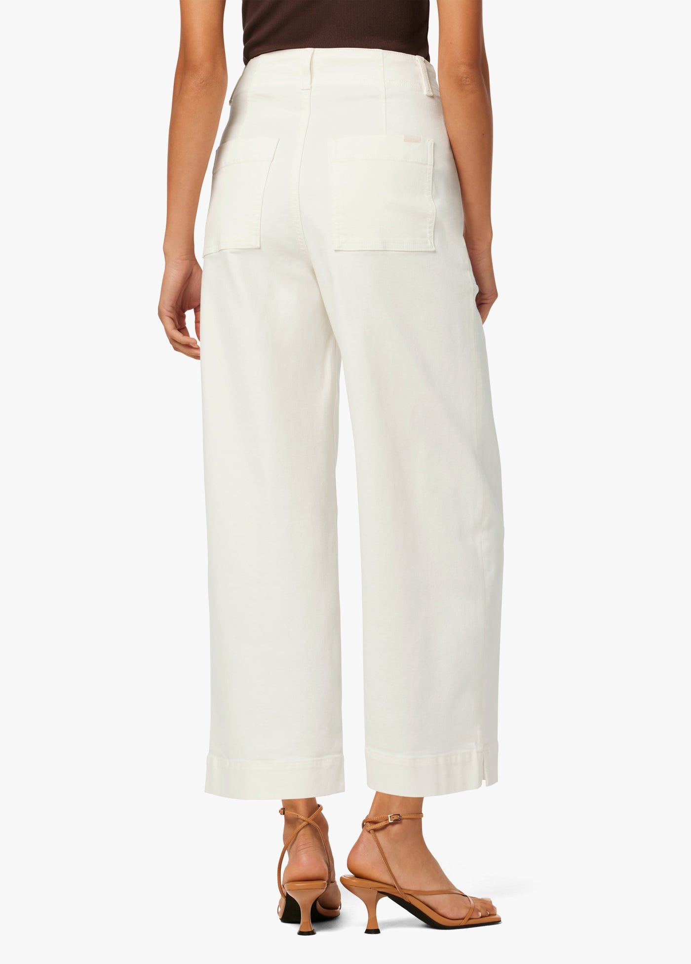 THE CLEO sold by Joe's Jeans product image thumbnail 3