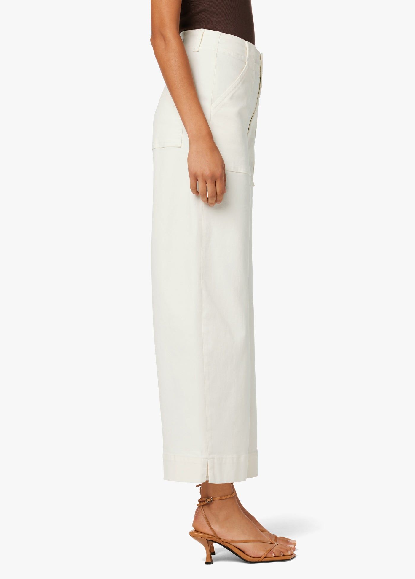 THE CLEO sold by Joe's Jeans product image thumbnail 2