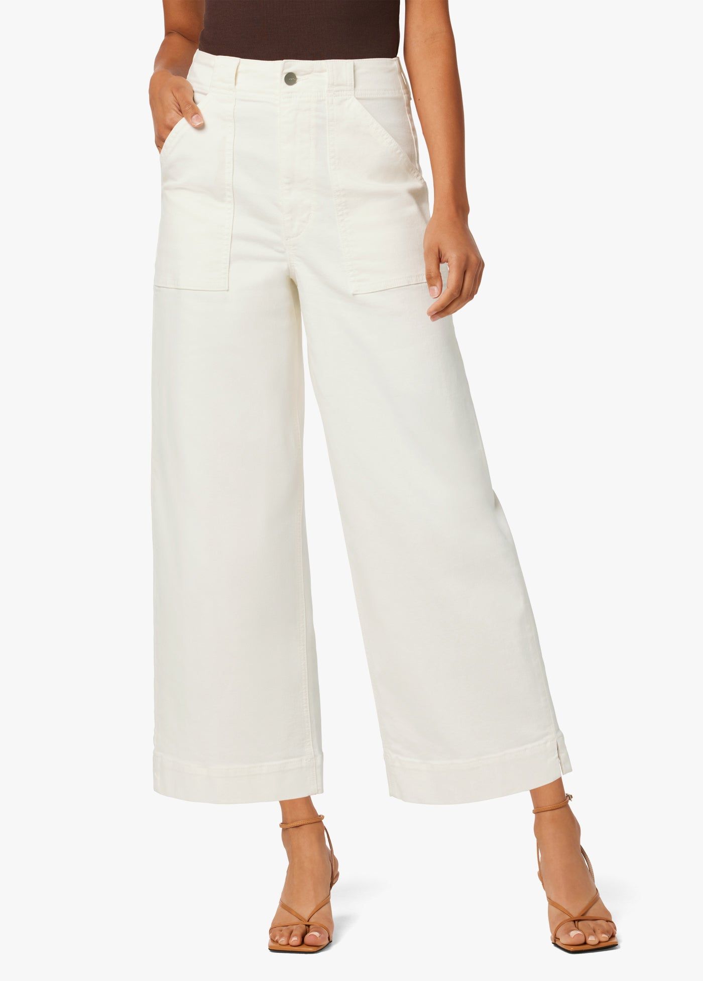 THE CLEO sold by Joe's Jeans