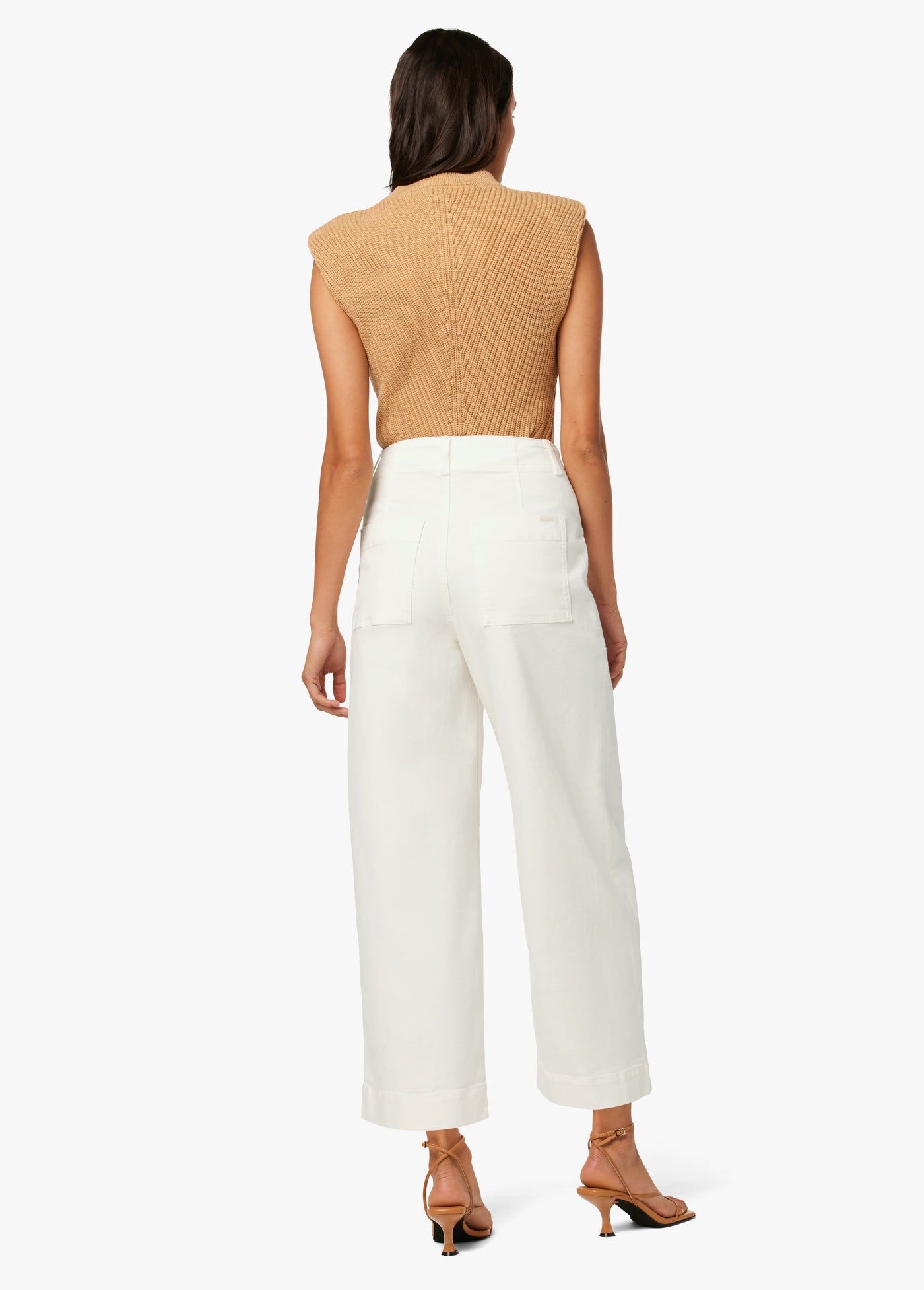 THE CLEO sold by Joe's Jeans product image thumbnail 7