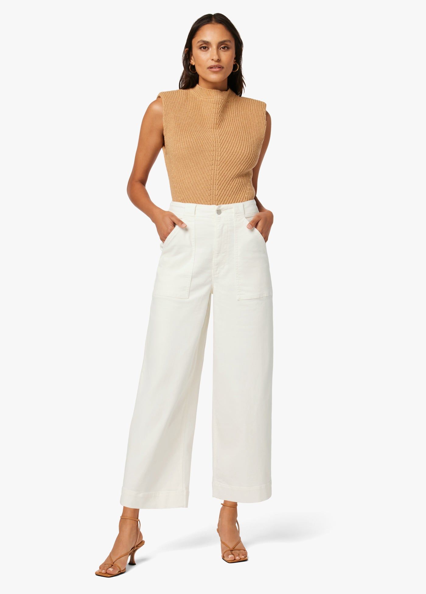 THE CLEO sold by Joe's Jeans product image thumbnail 6