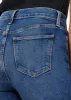THE TWIGGY sold by Joe's Jeans