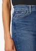 THE TWIGGY sold by Joe's Jeans