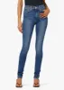 THE TWIGGY sold by Joe's Jeans