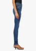 THE TWIGGY sold by Joe's Jeans