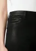 THE HI HONEY sold by Joe's Jeans