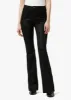 THE HI HONEY sold by Joe's Jeans