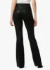 THE HI HONEY sold by Joe's Jeans