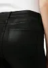 THE HI HONEY sold by Joe's Jeans