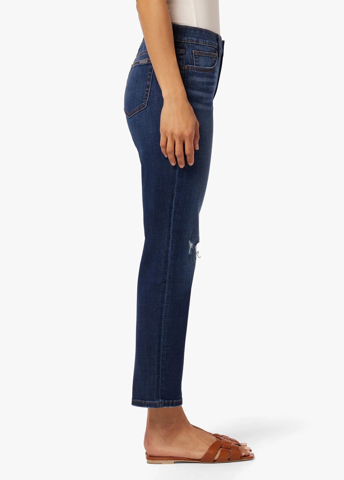 THE LARA sold by Joe's Jeans product image thumbnail 2