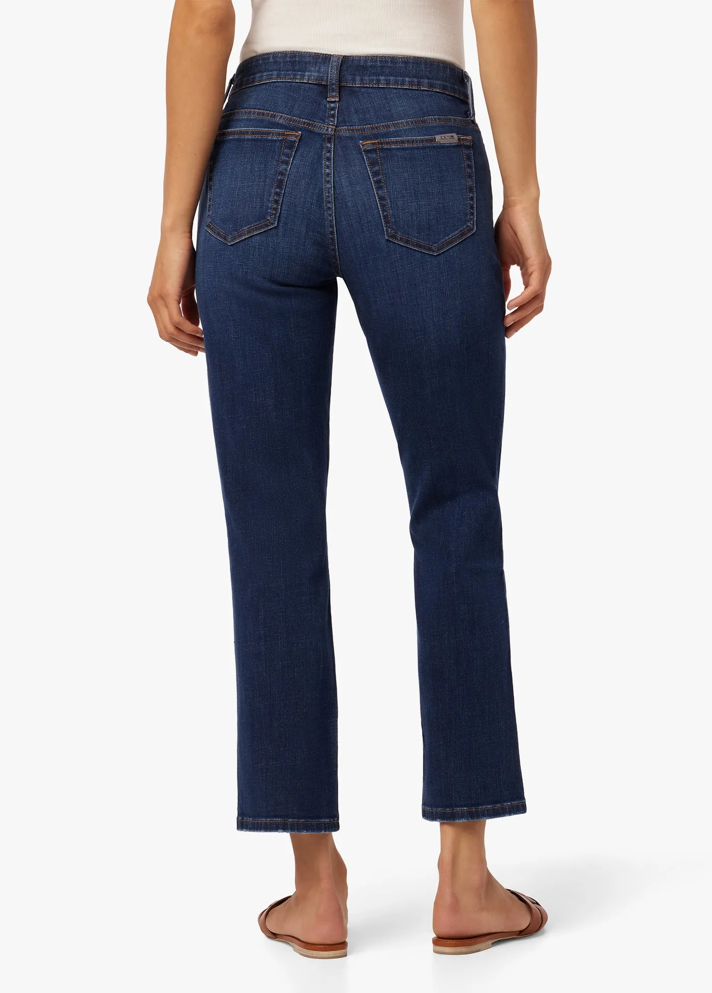 THE LARA sold by Joe's Jeans product image thumbnail 3