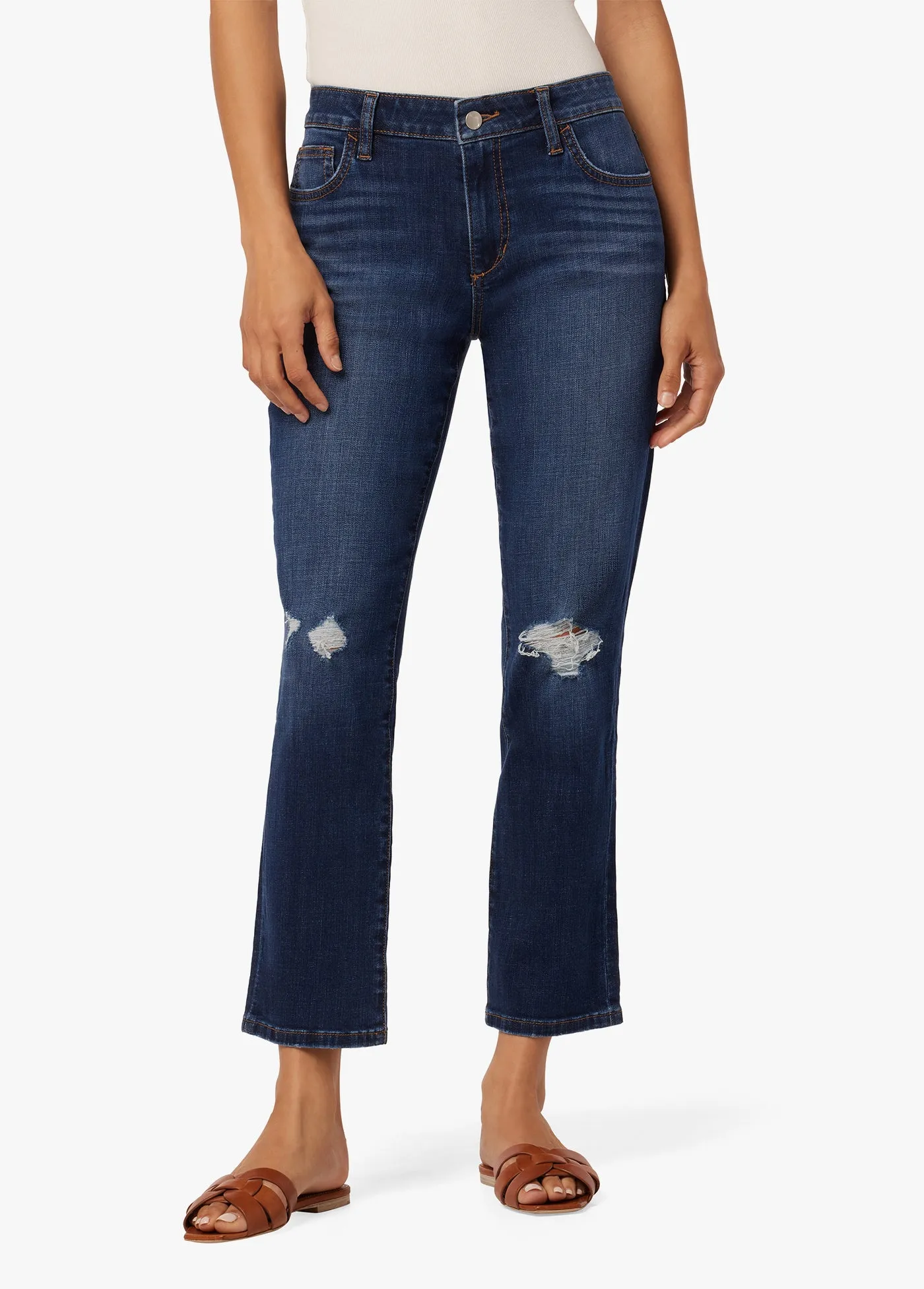 THE LARA sold by Joe's Jeans