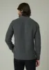 ARCHIE QUARTER ZIP SWEATER sold by Joe's Jeans