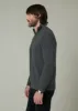 ARCHIE QUARTER ZIP SWEATER sold by Joe's Jeans