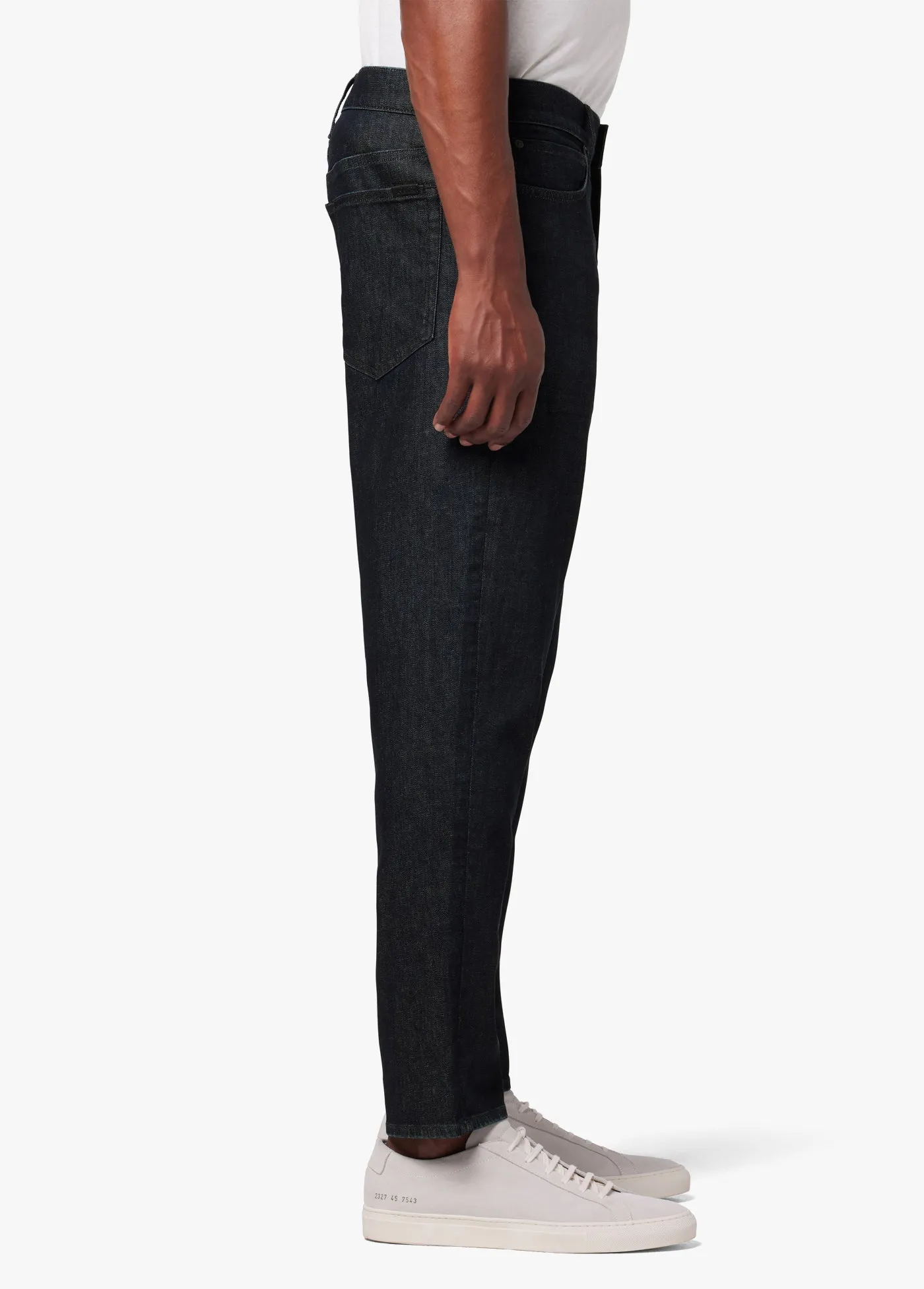 THE DIEGO sold by Joe's Jeans product image thumbnail 2