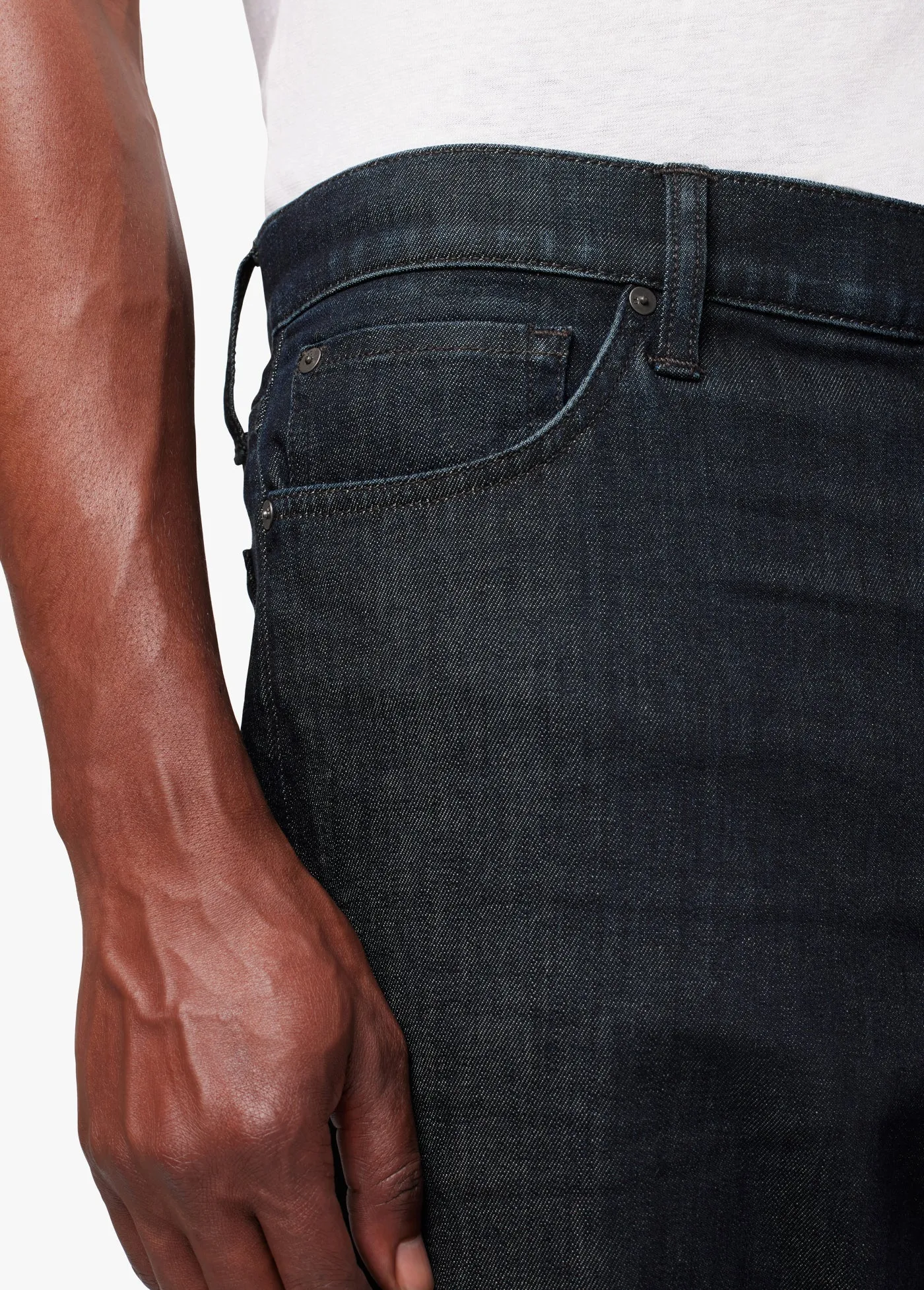 THE DIEGO sold by Joe's Jeans product image thumbnail 4