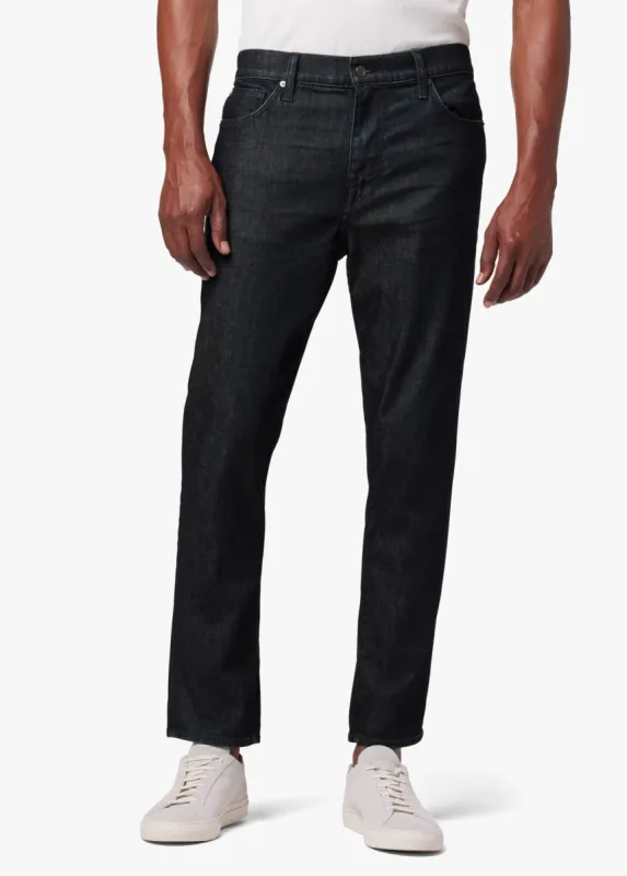 THE DIEGO sold by Joe's Jeans